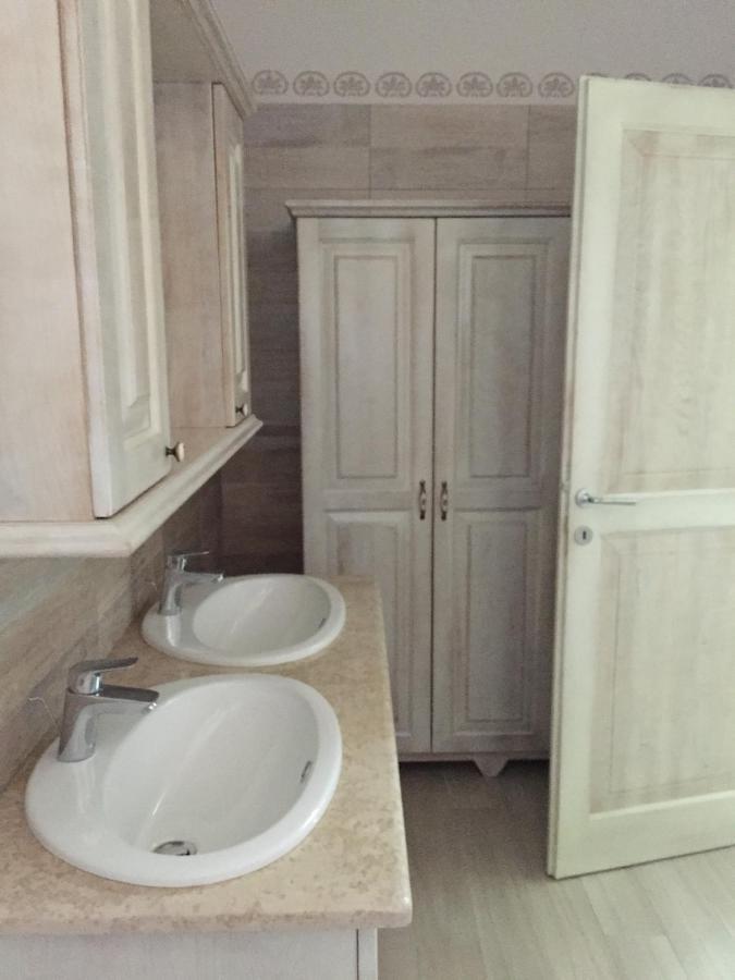 Villa Eva Karigador Novigrad Istria Exteriör bild