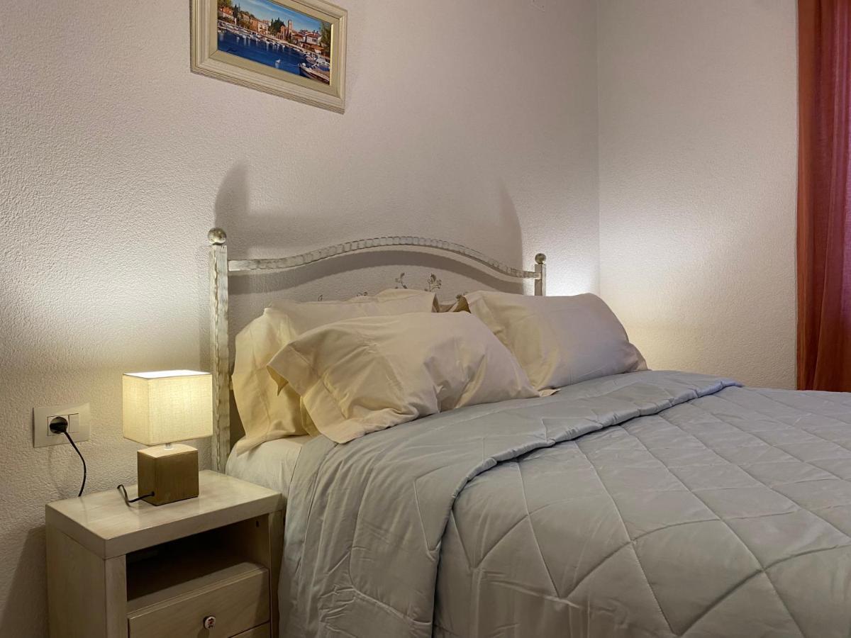 Villa Eva Karigador Novigrad Istria Exteriör bild