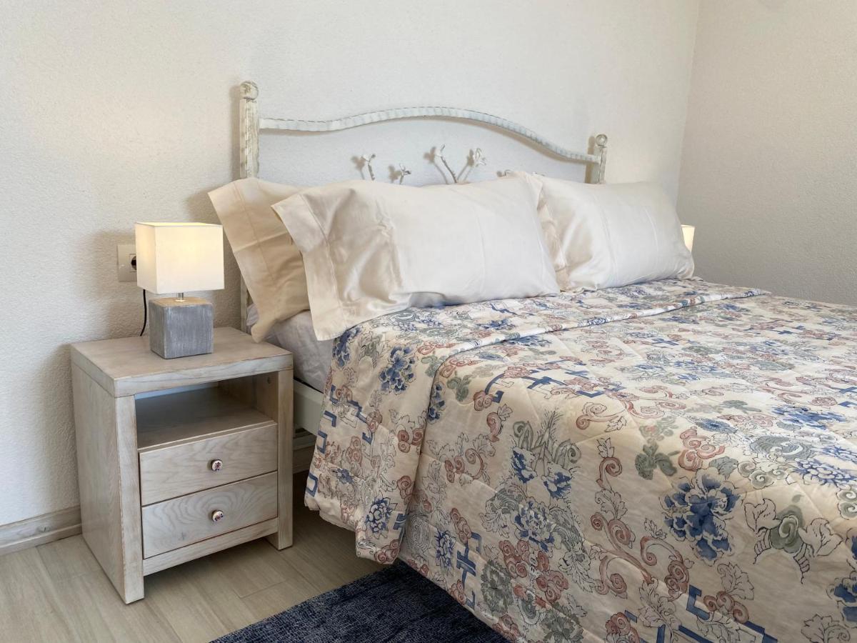 Villa Eva Karigador Novigrad Istria Exteriör bild